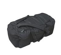 Sac Commando Otan 100L DCA France
