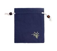 Sac Commémoratif De Crémation Pour Animaux De Compagnie, Sac À Cendres À Cordon Souple, Sac À Souvenirs De Cendres De Chien, Sac Commémoratif De Crémation Pour Chats, Petit Sac À Cendres Pour Chiens,