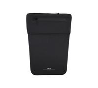 Sacoche XLC BA-W13 15L noir