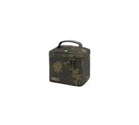 Sac Compac Kamo Goo Large Vert Unique, Camouflage.