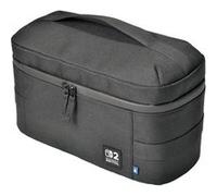 Hori Sac compact tout-en-un (noir) pour Nintendo Switch 2