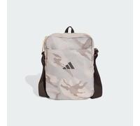 Adidas Sacoche Graphic Beige TU