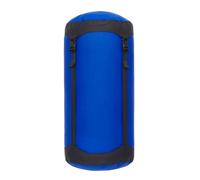Sea to Summit – Sac de compression Lightweight 20 L – Bleu