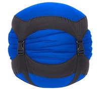 Sea to Summit Lighweight Compression 13l Sac de rangement 13 Bleu