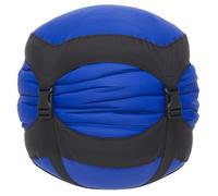Sac compression pour sac couchage Sea to Summit Lightweight Compression Sack 20L Couleur: bleu / noir