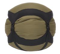 Sac compression pour sac couchage Sea to Summit Lightweight Compression Sack 35L Couleur: vert / noir