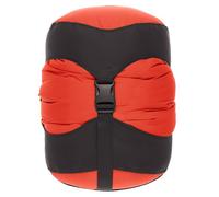 Sea to Summit - Lightweight Compression Sack - Housse de rangement - 8 l - spicy orange