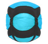 Sac étanche Sea to Summit Ultra-Sil 13L bleu
