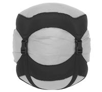 Sac compression pour sac couchage Sea to Summit Ultra-Sil Compression Sack 13L Couleur: gris / noir