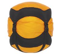 Sea To Summit Ultrasil 13l Compression Bag Jaune