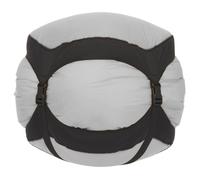 Sac compression pour sac couchage Sea to Summit Ultra-Sil Compression Sack 35L Couleur: gris / noir