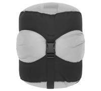 Sac compression pour sac couchage Sea to Summit Ultra-Sil Compression Sack 5L Couleur: gris / noir