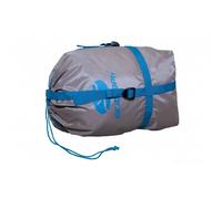 Sac compression Sir Joseph Bag XL Couleur: gris