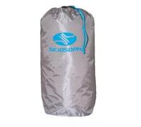 Sac compression Sir Joseph Compress Bag Light M Couleur: gris