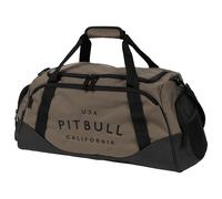 Sac Concord II 60 L Pitbull - Beige Sand
