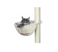 Sac Confort Pour Abre A Chat, Cadre Métal - Mon Animalerie