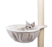Sac confort pour arbres à chat extra-strong Trixie Gris TU