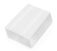 Sac Congelation,Réutilisable, 120 Sachets 25x35cm,Sacs de Congélation sans BPA,Sac Sous Vide Alimentaire Convient pour la Conservation des Aliments