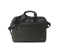 Sac convertible RFID DISPLAY Noir