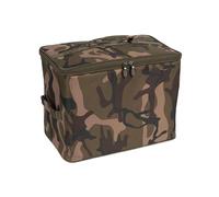 Fox International Camolite™ L Cooler Bag Marron