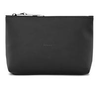 Sac cosmÃ©tique femme Rains Noir TU
