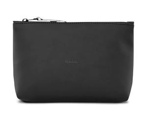 Sac cosmÃ©tique femme Rains Noir TU