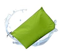 Sac Cosmétique de Voyage, Sac Imperméable pour Bagages, Organisateur Imperméable pour Vêtements Voyageurs Affaires Pique-Nique Plage Randonnée