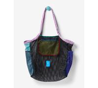 Sac Cotopaxi Filet Sable 28L - Du Jour (couleur aléatoire)