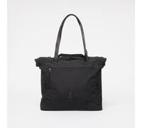 Cotopaxi - Sac cabas Mente 22L - Compartiment pour ordinateur - Noir - Taille unique