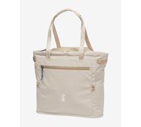 Cotopaxi - Mente 22L Tote - Tote bag Cream - Taille unique