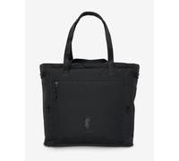 Cotopaxi - Sac cabas Mente 22L - Compartiment pour ordinateur - Noir - Taille unique
