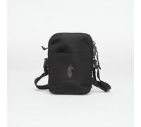 Sac Cotopaxi Todo 1L Shoulder Bag Cotopaxi Black 1 l