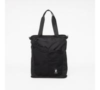 Sac Cotopaxi Todo 22L Convertible Tote Cotopaxi Black 22 l