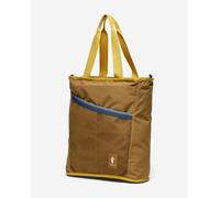 Cotopaxi - Todo 22 Convertible Tote - Sac à bandoulière - 22 l - bronze
