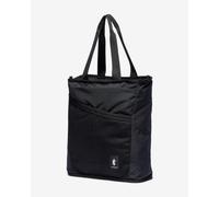 Cotopaxi - Todo 22 Convertible Tote - Sac à bandoulière - 22 l - cotopaxi black
