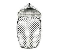Sac coucou 2 en 1 Walking Mum Boho Chic