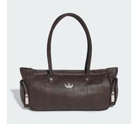 Sac coupe longue avec poches adidas Originals Aurora Coffee 1 Taille