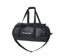 Sac Course Drybag Noir/Gris Noir,Gris