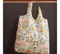 Sac courses pliable Bee Bloom ULSTER WEAVER