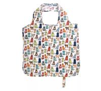 Sac courses pliable Catwalk ULSTER WEAVER