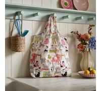 Sac courses pliable Cool Cats UlSTER WEAVER