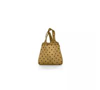 Sac courses pliable Mini Maxi Shopper BAG REISENTHEL Dots