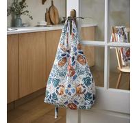 Sac courses pliable Shellfish ULSTER WEAVER