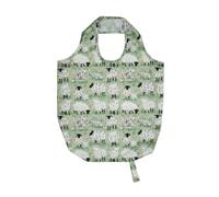 Sac courses pliable Woolly sheep ULSTER WEAVER