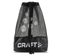 Craft Sportswear Sac Pro Control Ball Noir TU