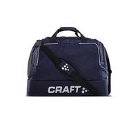 Sac Craft pro control Bleu TU