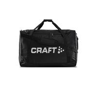 Sac Craft Pro Control Equipment - Noir Noir