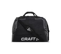 Sac Craft pro control Noir TU