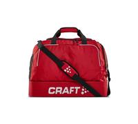 Sac Craft pro control Rouge TU