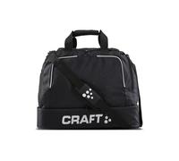 Craft Sportswear Sac Pro Control Small Noir S